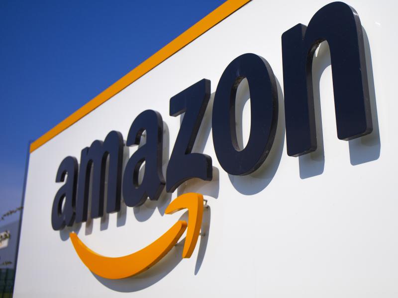 Some leading Democratic lawmakers are accusing Amazon of profiting off the spread of COVID-19 and vaccine misinformation. Some leading Democratic lawmakers are accusing Amazon of profiting off the spread of COVID-19 and vaccine misinformation.