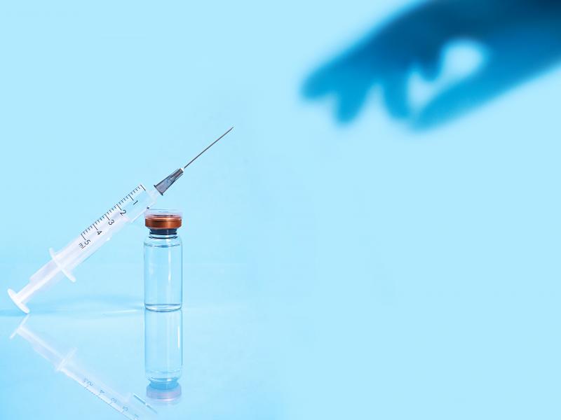A movie released online by Children's Health Defense, an anti-vaccine group headed by Robert F. Kennedy Jr., resurfaces disproven claims about the dangers of vaccines and targets its messages at Black Americans who may have ongoing concerns about racism i A movie released online by Children's Health Defense, an anti-vaccine group headed by Robert F. Kennedy Jr., resurfaces disproven claims about the dangers of vaccines and targets its messages at Black Americans who may have ongoing concerns about racism i
