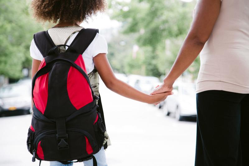 Data from four countries suggests a link between starting menstruation by age 11 and earlier menopause. Data from four countries suggests a link between starting menstruation by age 11 and earlier menopause.