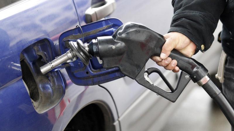 The shut down of the Colonial Pipeline following a cyberattack is prompting speculation about what could happen to gasoline and diesel prices ahead of Memorial Day. The shut down of the Colonial Pipeline following a cyberattack is prompting speculation about what could happen to gasoline and diesel prices ahead of Memorial Day.
