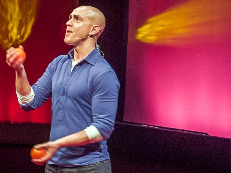 ANDY PUDDICOMBE, UnSeen Narratives, Ted Salon, Unicorn Theatre, Tooley St. London. 10 May 2012. ANDY PUDDICOMBE, UnSeen Narratives, Ted Salon, Unicorn Theatre, Tooley St. London. 10 May 2012.