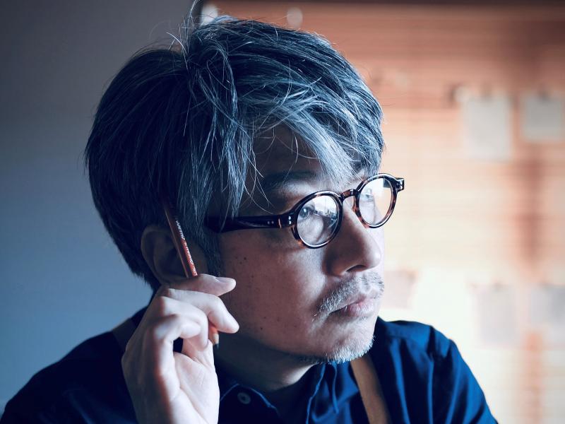 Kentaro Kobayashi, the director of Tokyo Olympics' Opening Ceremony, has been ousted over comments he made about the Holocaust in a 1998 comedy routine. Kentaro Kobayashi, the director of Tokyo Olympics' Opening Ceremony, has been ousted over comments he made about the Holocaust in a 1998 comedy routine.