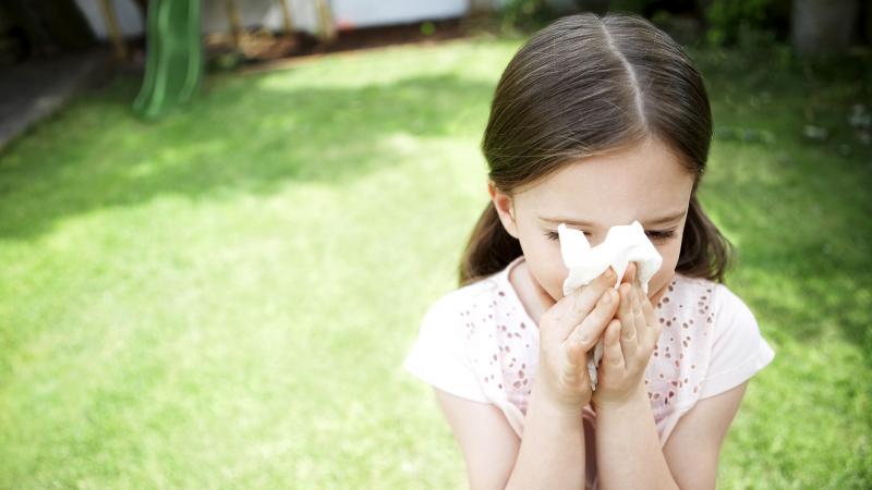 Drat those viruses. They're the culprit in the majority of children's colds and sore throats. Drat those viruses. They're the culprit in the majority of children's colds and sore throats.