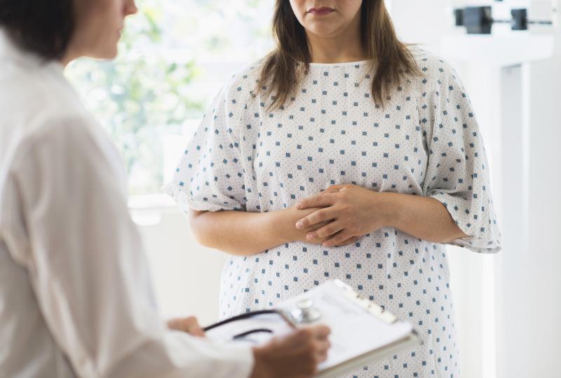 Even if you don't get an annual pelvic exam, every woman age 21 to 65 who has a cervix should get a Pap smear every three to five years, federal health officials advise. Even if you don't get an annual pelvic exam, every woman age 21 to 65 who has a cervix should get a Pap smear every three to five years, federal health officials advise.