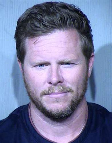 Maricopa County, Ariz., Assessor Paul Petersen is accused of smuggling pregnant women from the Marshall Islands and paying them to give birth in the United States. In Arizona, Petersen has been indicted on theft, fraud and forgery charges for allegedly cl Maricopa County, Ariz., Assessor Paul Petersen is accused of smuggling pregnant women from the Marshall Islands and paying them to give birth in the United States. In Arizona, Petersen has been indicted on theft, fraud and forgery charges for allegedly cl
