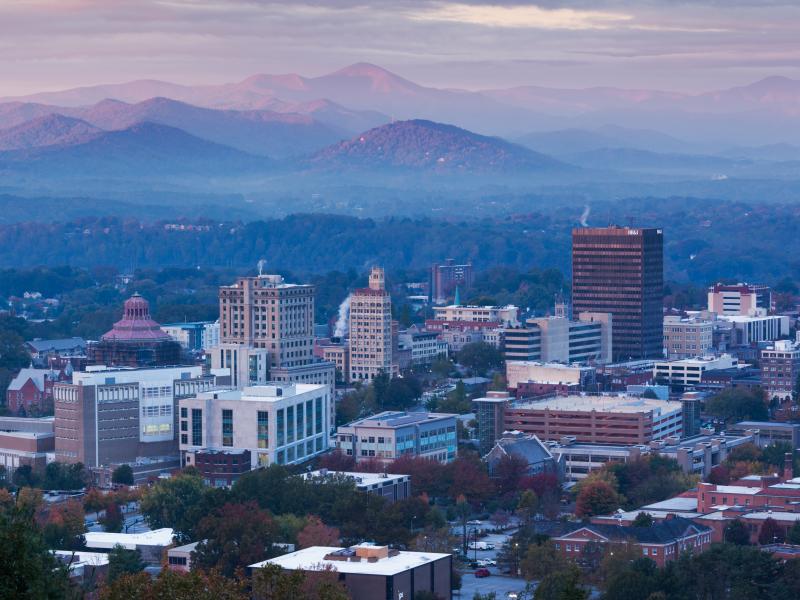 The Asheville, N.C., city council unanimously approved a resolution apologizing for the local government's historic role in slavery and for participating in racist and discriminatory policies that have led to the oppression of African Americans. The Asheville, N.C., city council unanimously approved a resolution apologizing for the local government's historic role in slavery and for participating in racist and discriminatory policies that have led to the oppression of African Americans.