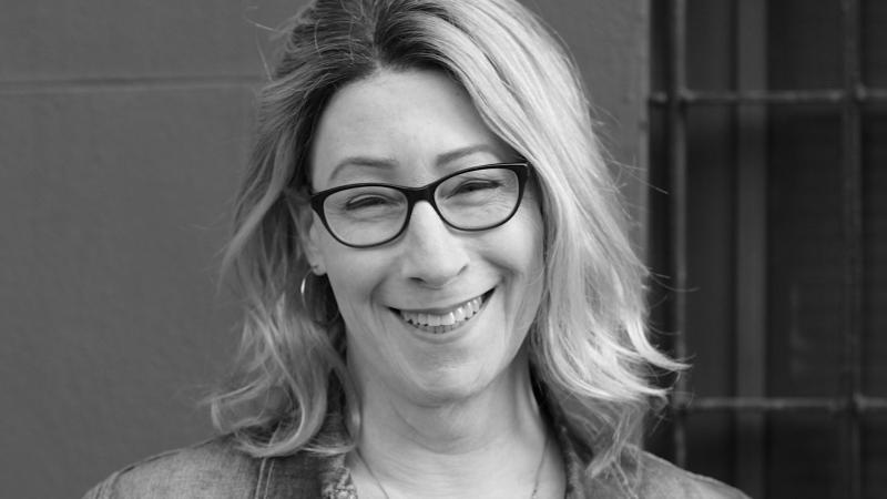 Diana Goetsch writes about her later-in-life transition in the memoir, This Body I Wore. Diana Goetsch writes about her later-in-life transition in the memoir, This Body I Wore.