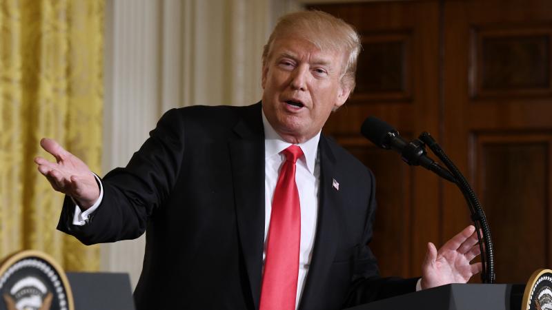 The Gridiron dinner, like Fight Club, has rules. Rule No. 1: "Singe, don't burn" with your roast-style jokes. Rule No. 2: No photographs, video or tweeting during the ceremony. There are a few more rules, but really, we're just trying to explain why the p The Gridiron dinner, like Fight Club, has rules. Rule No. 1: "Singe, don't burn" with your roast-style jokes. Rule No. 2: No photographs, video or tweeting during the ceremony. There are a few more rules, but really, we're just trying to explain why the p