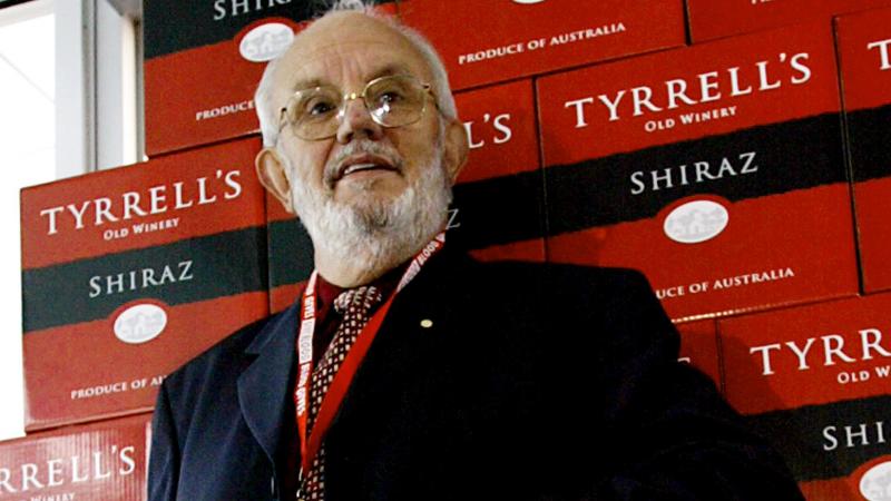 James Harrison, known as "the man with the golden arm," is pictured in 2003, when he was recognized for the number of times he had donated blood. At the time it was his 808th donation. The Australian man has now donated well over 1,000 times. James Harrison, known as "the man with the golden arm," is pictured in 2003, when he was recognized for the number of times he had donated blood. At the time it was his 808th donation. The Australian man has now donated well over 1,000 times.