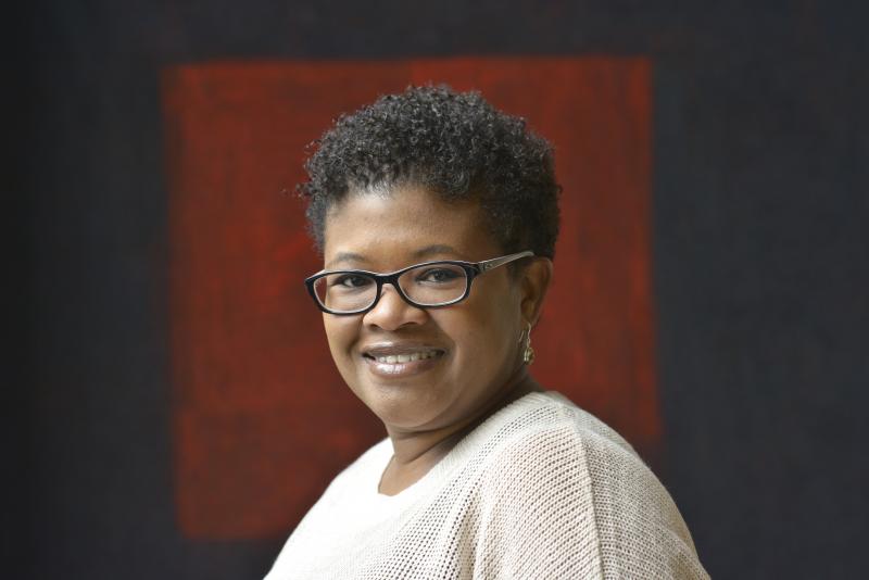 Attica Locke is the author of Black Water Rising, The Cutting Season and Pleasantville, and has written for the Fox drama, Empire. Attica Locke is the author of Black Water Rising, The Cutting Season and Pleasantville, and has written for the Fox drama, Empire.