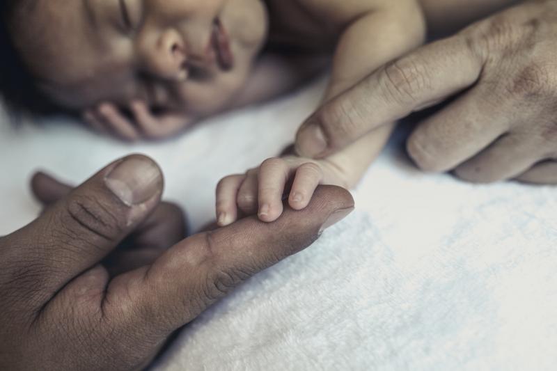 Getting vaccinated during pregnancy is one of the best ways to make sure your vulnerable newborn benefits from your antibodies to the coronavirus, doctors say. Getting vaccinated during pregnancy is one of the best ways to make sure your vulnerable newborn benefits from your antibodies to the coronavirus, doctors say.