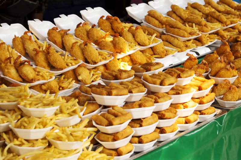 Poor diet is the leading risk factor for deaths from lifestyle-related diseases in the majority of the world, according to new research. Poor diet is the leading risk factor for deaths from lifestyle-related diseases in the majority of the world, according to new research.