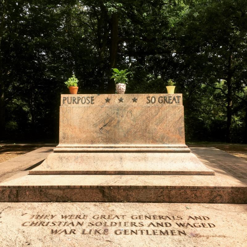 Baltimore removed four statues with Confederate ties on Aug. 16 under the cover of darkness, in a five-hour operation ordered by Mayor Catherine Pugh. Baltimore removed four statues with Confederate ties on Aug. 16 under the cover of darkness, in a five-hour operation ordered by Mayor Catherine Pugh.