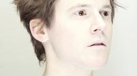 Ryan Lott, who writes and records under the name Son Lux, is donating the sales of his records to the American Civil Liberties Union. Ryan Lott, who writes and records under the name Son Lux, is donating the sales of his records to the American Civil Liberties Union.