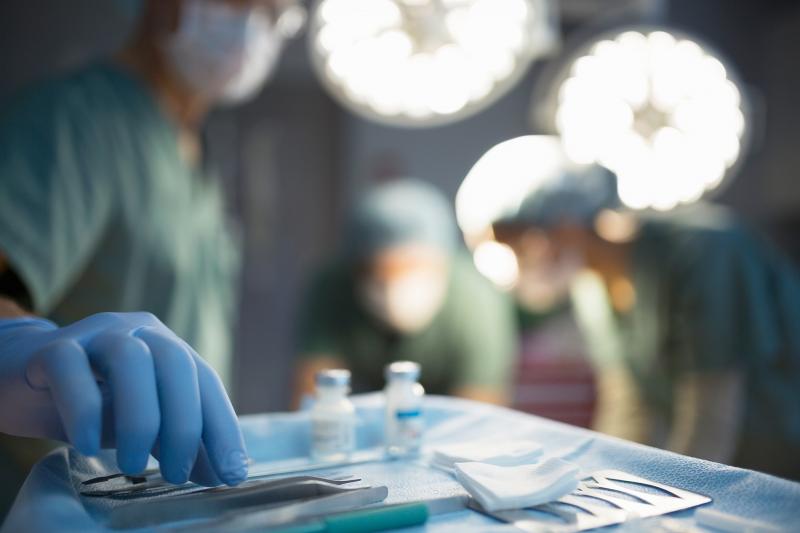 A new study counters the presumption that bariatric surgery is just a short-term fix for severe obesity. A new study counters the presumption that bariatric surgery is just a short-term fix for severe obesity.