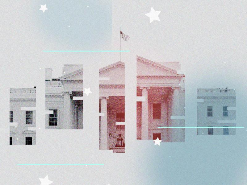 President-elect Joe Biden is filling out his Cabinet and other key administrative positions. President-elect Joe Biden is filling out his Cabinet and other key administrative positions.