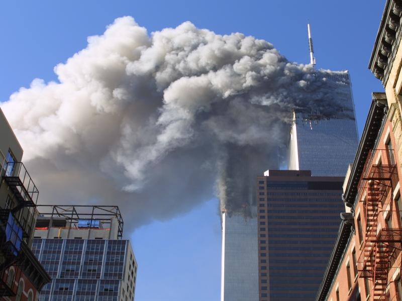 The partially redacted FBI report paints a closer relationship than had been previously known between two Saudis in particular — including one with diplomatic status — and some of the hijackers. The partially redacted FBI report paints a closer relationship than had been previously known between two Saudis in particular — including one with diplomatic status — and some of the hijackers.