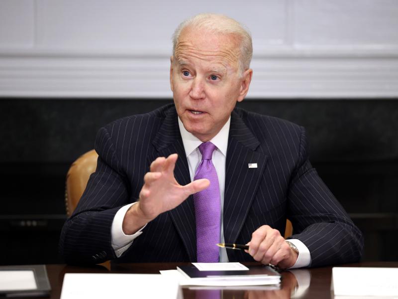 President Biden wants the Federal Trade Commission to curtail the use of noncompete agreements as part of a larger push to promote competition in the U.S. economy. President Biden wants the Federal Trade Commission to curtail the use of noncompete agreements as part of a larger push to promote competition in the U.S. economy.