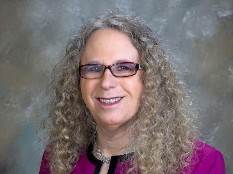 Dr. Rachel Levine has previously won state Senate confirmation in Pennsylvania, including a unanimous vote in 2015 to endorse her as Pennsylvania's physician general. Dr. Rachel Levine has previously won state Senate confirmation in Pennsylvania, including a unanimous vote in 2015 to endorse her as Pennsylvania's physician general.