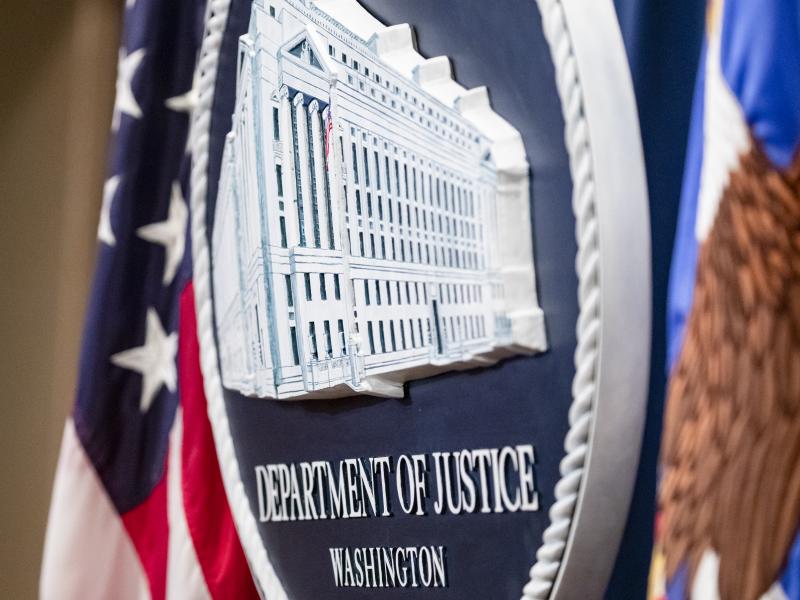 President Biden on Tuesday pardoned three people and shortened the prison terms of 75 more. President Biden on Tuesday pardoned three people and shortened the prison terms of 75 more.