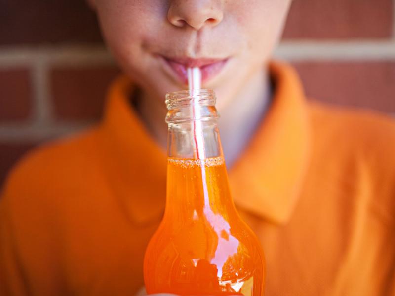 The sweetened beverage industry has spent millions to combat soda taxes and support medical groups that avoid blaming sugary drinks for health problems. The sweetened beverage industry has spent millions to combat soda taxes and support medical groups that avoid blaming sugary drinks for health problems.