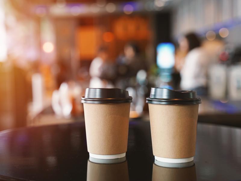 Some businesses that want to stay open say it's hard to do so when employees can make more money by staying home. Some businesses that want to stay open say it's hard to do so when employees can make more money by staying home.