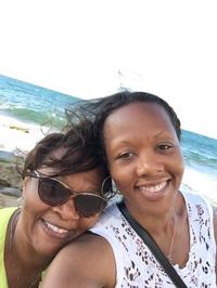 Wanda and Shalon were so close, "they were like the Gilmore Girls," one friend said. Wanda and Shalon were so close, "they were like the Gilmore Girls," one friend said.