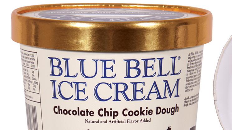 After initially recalling products made at its Oklahoma facility, Blue Bell is now asking retailers and customers to throw away or return all of its products currently on the market. After initially recalling products made at its Oklahoma facility, Blue Bell is now asking retailers and customers to throw away or return all of its products currently on the market.