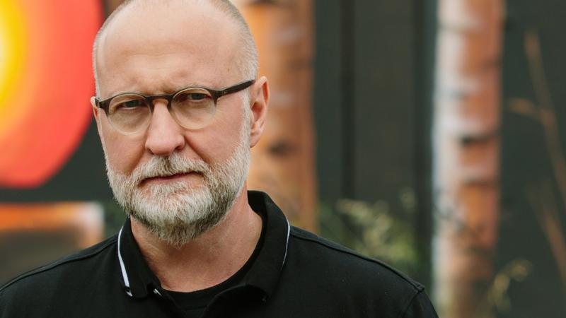 Bob Mould Bob Mould