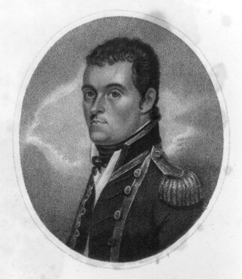 Matthew Flinders' remains have been exhumed in London. Matthew Flinders' remains have been exhumed in London.