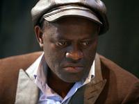 Alain Mabanckou, a French novelist born in the Republic of Congo, wrote a letter to support Cameroonian poet Dieudonne Enoh Meyomesse. Alain Mabanckou, a French novelist born in the Republic of Congo, wrote a letter to support Cameroonian poet Dieudonne Enoh Meyomesse.