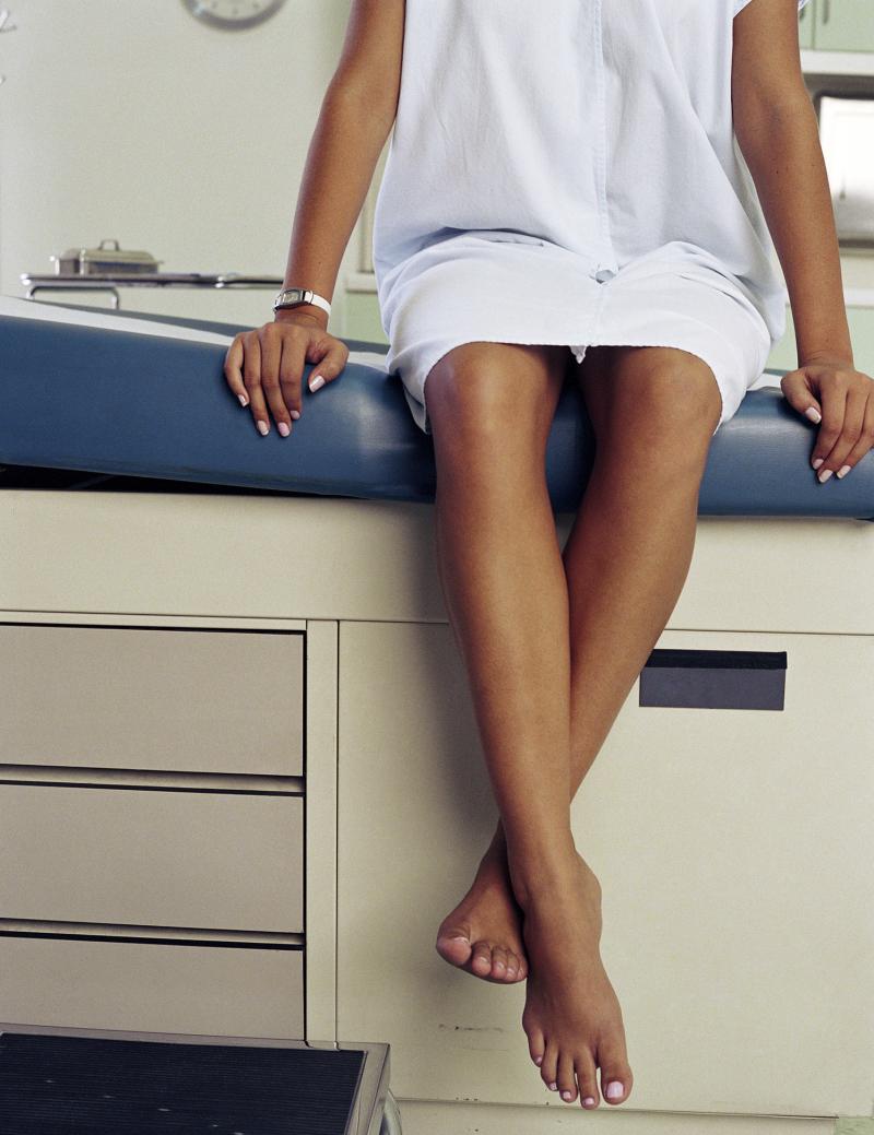 Lack of access to quality medical care remains a major factor in higher breast cancer death rates among African-Americans. Lack of access to quality medical care remains a major factor in higher breast cancer death rates among African-Americans.