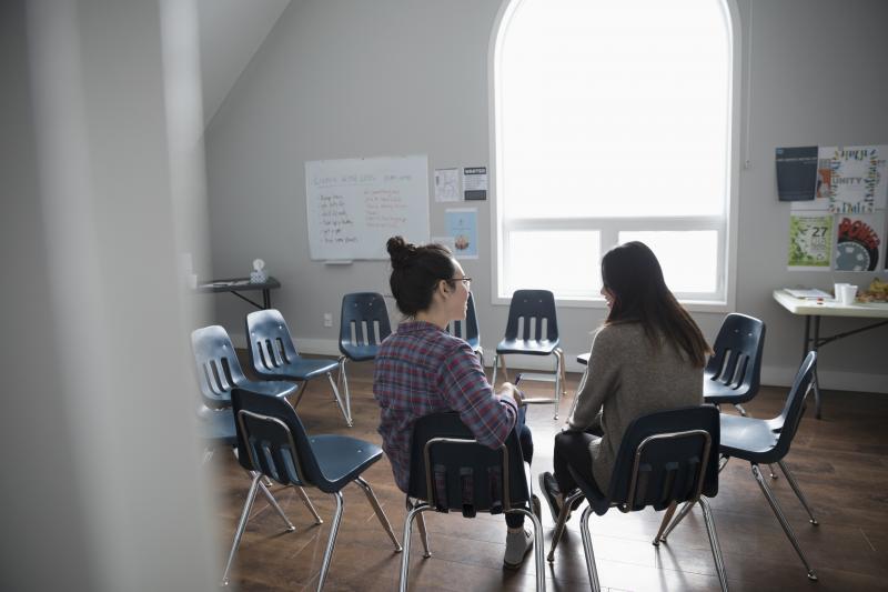 Psychologists find that cognitive processing therapy — a type of counseling that helps people learn to challenge and modify their beliefs related to a trauma — can be useful in healing the mental health problems some experience after a sexual assault. Psychologists find that cognitive processing therapy — a type of counseling that helps people learn to challenge and modify their beliefs related to a trauma — can be useful in healing the mental health problems some experience after a sexual assault.