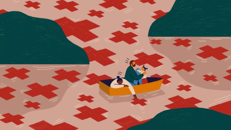 New short-term policies will likely be cheaper than Affordable Care Act plans. But those lower prices mean the insurers won't pay for as much health care. New short-term policies will likely be cheaper than Affordable Care Act plans. But those lower prices mean the insurers won't pay for as much health care.