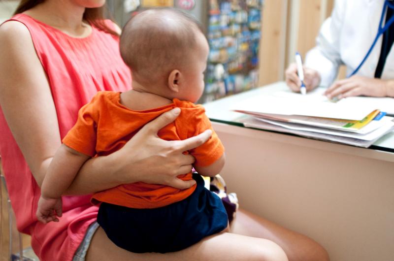 The CHIP program provides health coverage to 9 million children from lower-income households that make too much money to qualify for Medicaid. The $2.85 billion Congress allocated in December was supposed to fund CHIP programs in all states through March The CHIP program provides health coverage to 9 million children from lower-income households that make too much money to qualify for Medicaid. The $2.85 billion Congress allocated in December was supposed to fund CHIP programs in all states through March