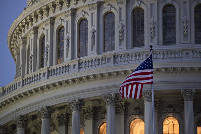 The "Cadillac tax," an enacted but not yet implemented part of the Affordable Care Act, is a 40% tax on the most generous employer-provided health insurance plans — those that cost more than $11,200 per year for an individual policy or $30,150 for famil The "Cadillac tax," an enacted but not yet implemented part of the Affordable Care Act, is a 40% tax on the most generous employer-provided health insurance plans — those that cost more than $11,200 per year for an individual policy or $30,150 for famil