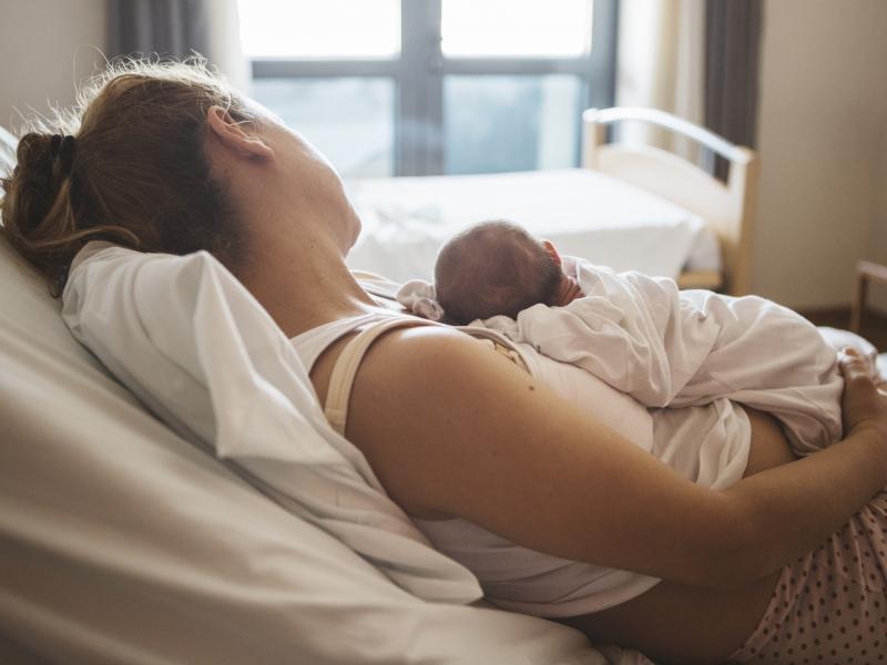California is starting to push hospitals throughout the state to lower their rates of medically unnecessary C-sections. California is starting to push hospitals throughout the state to lower their rates of medically unnecessary C-sections.