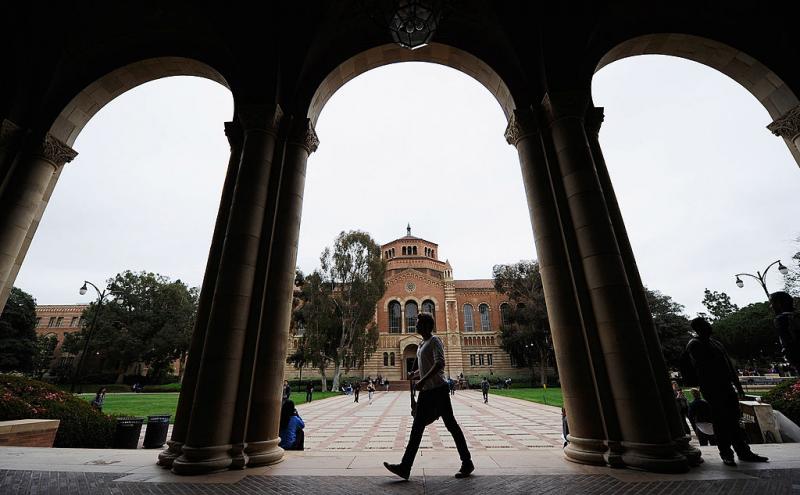 New Report: Half Of Recent College Graduates Under- Or Unemployed New Report: Half Of Recent College Graduates Under- Or Unemployed