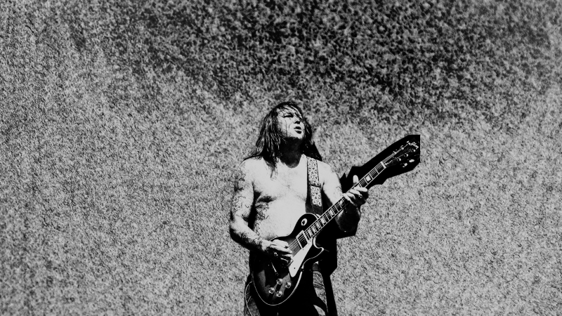 In the metal bands Sleep and High on Fire, Matt Pike has always looked to esoteric sources. Over the last decade, however, he's found inspiration in the conspiracy theories of David Icke. In the metal bands Sleep and High on Fire, Matt Pike has always looked to esoteric sources. Over the last decade, however, he's found inspiration in the conspiracy theories of David Icke.
