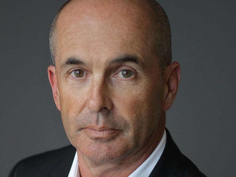 Don Winslow has written 17 novels, including The Power of the Dog and The Cartel. Don Winslow has written 17 novels, including The Power of the Dog and The Cartel.
