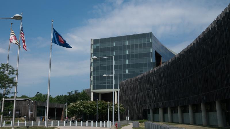 The U.S. Census Bureau hosts public meetings of its advisory committees at the agency's headquarters in Suitland, Md. The U.S. Census Bureau hosts public meetings of its advisory committees at the agency's headquarters in Suitland, Md.