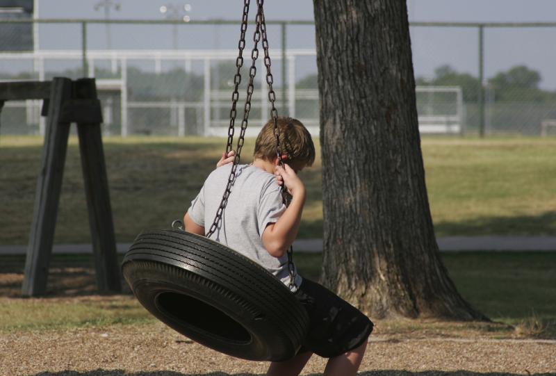 The large British study, begun in 1958, tracked the diet, habits and emotional and physical health of thousands of people from childhood through midlife. The large British study, begun in 1958, tracked the diet, habits and emotional and physical health of thousands of people from childhood through midlife.
