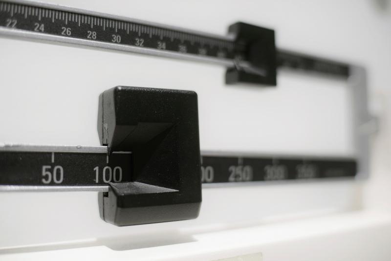 A new study by the U.S. Centers for Disease Control and Prevention ties the COVID-19 pandemic to an "alarming" increase in obesity in U.S. children and teenagers. A new study by the U.S. Centers for Disease Control and Prevention ties the COVID-19 pandemic to an "alarming" increase in obesity in U.S. children and teenagers.