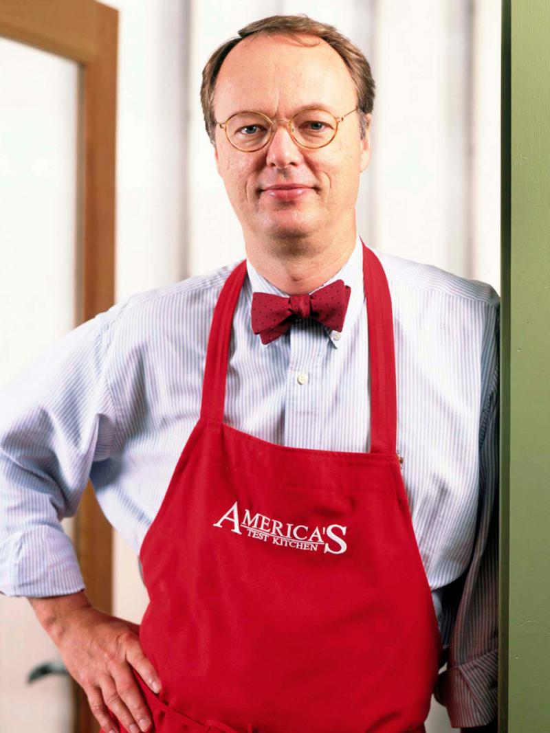 Chris Kimball Americas Test Kitchen Show Chris Kimball Americas Test Kitchen Show