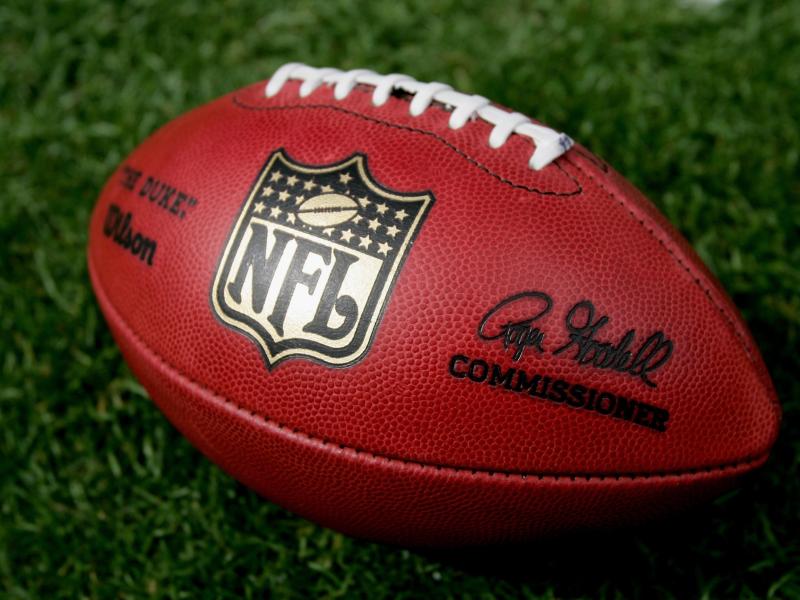 Civil rights leaders who met with NFL Commissioner Roger Goodell on Monday called for the league to establish specific recruiting and hiring procedures for executive and coaching positions, with meaningful consequences for teams that do not abide by the r Civil rights leaders who met with NFL Commissioner Roger Goodell on Monday called for the league to establish specific recruiting and hiring procedures for executive and coaching positions, with meaningful consequences for teams that do not abide by the r