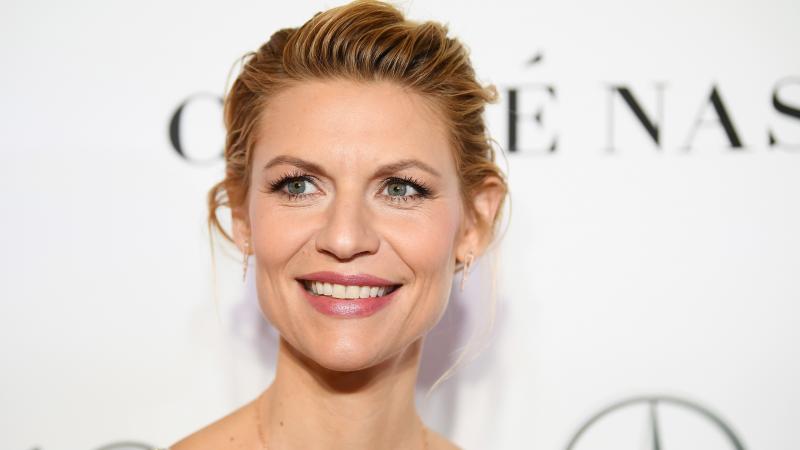 Claire Danes was a teenager when she landed a starring role on the series My So-Called Life, about a girl in high school dealing with anxieties about boys, friends, school and parents. Claire Danes was a teenager when she landed a starring role on the series My So-Called Life, about a girl in high school dealing with anxieties about boys, friends, school and parents.
