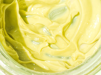 Clean beauty products are key players in the rapidly growing market for skincare, which is projected to reach $181 billion by 2025. Clean beauty products are key players in the rapidly growing market for skincare, which is projected to reach $181 billion by 2025.