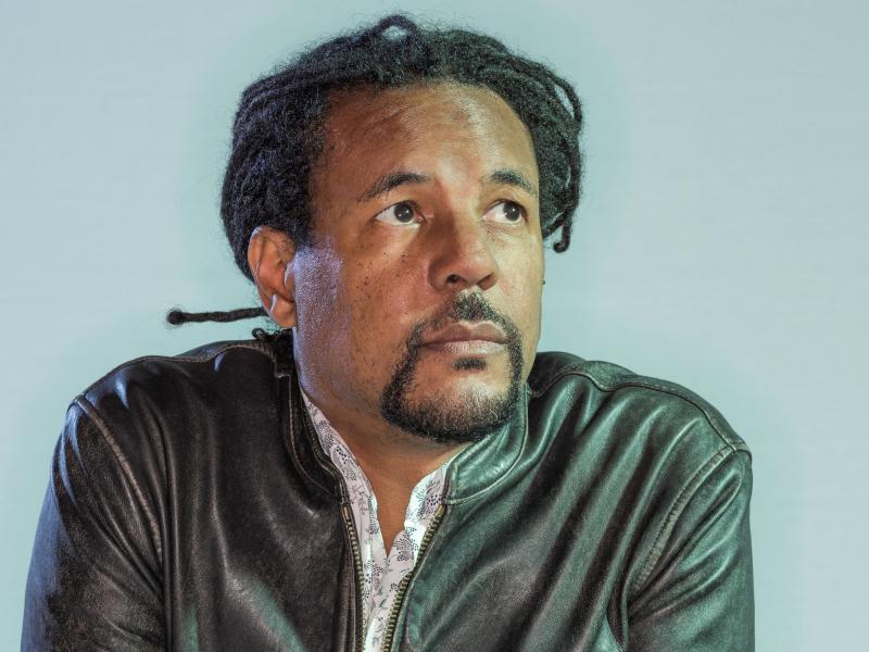 Colson Whitehead was awarded Pulitzer Prizes for his last two novels, The Underground Railroad and The Nickel Boys. Colson Whitehead was awarded Pulitzer Prizes for his last two novels, The Underground Railroad and The Nickel Boys.