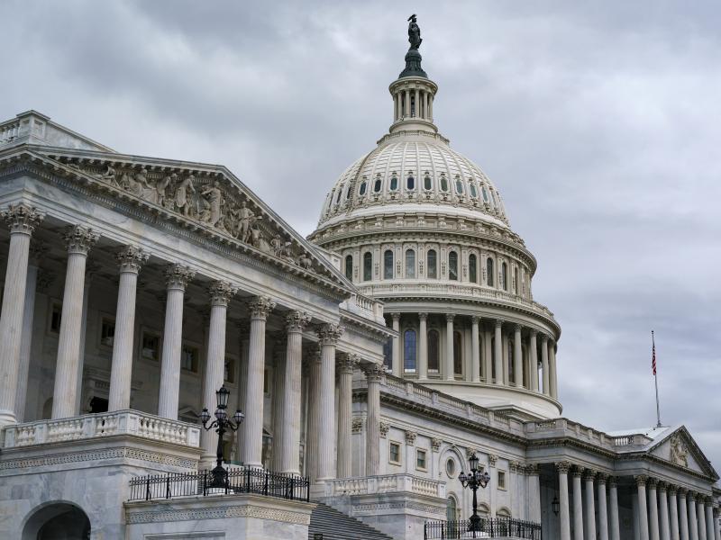 The No Surprises Act is intended to stop surprise medical bills. It could also slow the growth of health insurance premiums. The No Surprises Act is intended to stop surprise medical bills. It could also slow the growth of health insurance premiums.