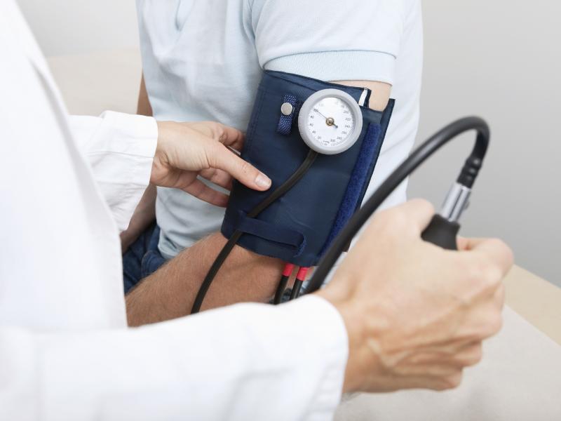 Public health officials worry that the mostly low-income and immigrant populations served by community health centers aren't getting proper health care and testing. Public health officials worry that the mostly low-income and immigrant populations served by community health centers aren't getting proper health care and testing.